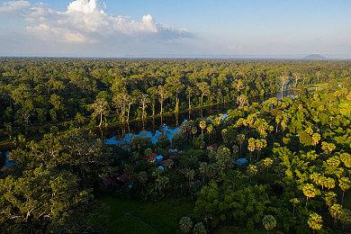 《我的青春恋爱物语果然有问题 完》游戏版4＆27推出